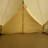 Camping Tents