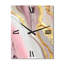 Inoke - Horloge murale moderne-1661695846