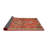 Oriental Indoor Rug-920215078