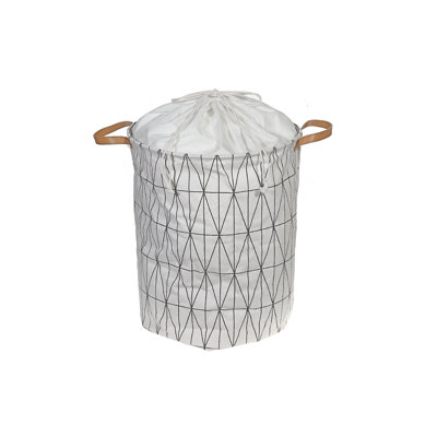Panier à linge