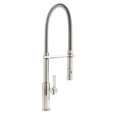 Corsano Kitchen Faucet