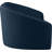 Alaw Velvet Curved Sofa-303284454-396262655
