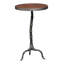 Table Brightleaf