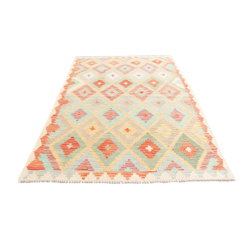 Navarro Multi Rug