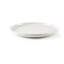 Nordic Piece Ceramic Dinnerware Set - Service for 6-88136151