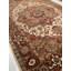 Wurtz Southwestern Area Rug