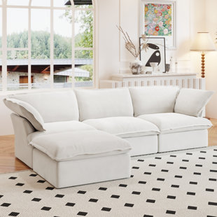 Collection Cielo Cloud