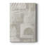Symbole Scratch I - galerie sur mesure-13874179