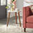 Danka End Table-1049362590