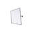 Amoura Pivot Mirror-829144992-829145016