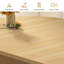 Table de salle à manger extensible-1968696276