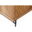 Hollingsworth 90'' Solid Wood Sideboard-333838478