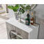 Armoire bar-76079993