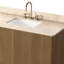Brookhurst Single Vanity