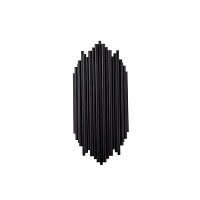 Lampe murale Chinwike