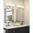 Alba 3 - Light Vanity Light-95320010