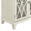 Armoire Glenn-849340813
