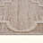 Trellis Indoor/Outdoor Area Rug, Stain-Resistant And Non-Shedding For Modern Homes-1321025635