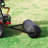 Stellweilan Tessberg Gardening Tools