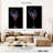Yarlin Strawberry Martini Splash-108448310