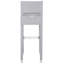 Tabouret de bar 30 po Ousley-2053066543