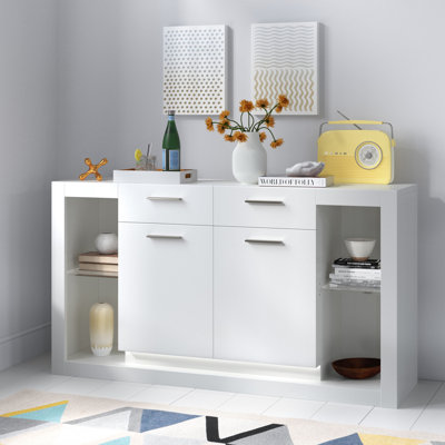Goodall 150cm Sideboard