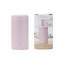 Curzio 25 oz. Contenant alimentaire-754848490