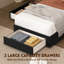 Lit plateforme avec rangement Jeilyn-1850950934-1874427431