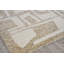 Tahoe Wool Abstract Area Rug-82003821
