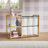 Laundry Sorter with Handles