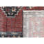 Ocracoke Hand Knotted Wool Indoor Rug