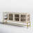 Warner 70'' Solid Wood Sideboard-87818086