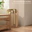Roguen Counter Stool