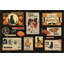 Halloween nostalgie I-645224183-659944202-659944242