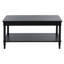 Table basse Or bis-1567643166