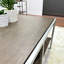 Table basse et tables de bout Contemporary-321891639