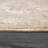 Romeoville Oriental Indoor Rug-2076928059