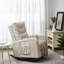 Fauteuil d'appoint-979576977