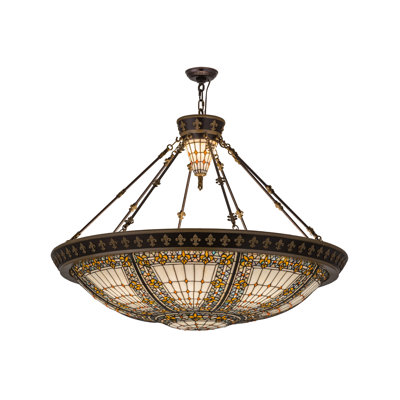 10 - Light Pendant