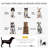 Foldable Pet Trailer-130373653