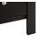Aguilar 5 Drawer Chest-1952196563