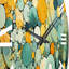 Horloge murale Cyrielle-1669154436