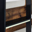 Ryder Russell Single (3') Bunk Bed-445284392