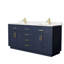 Beckett TK 72'' W Double Vanity-237531874-237531880-237531796