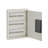 Key Cabinet with Digital Lock-33700279