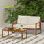 Table basse et causeuse Samwell-534872960-534872962