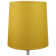 15'' H x 15'' W Linen Empire Lamp Shade