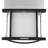 Cosmo 24 in. Haven Collection 1.2 cu. ft. Built-in Microwave Drawer, 1000W, Touch Controls, Defrosting Rack in Matte Black