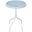 Aylin 2 - Person Patio Dining Set with