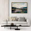 Nature Inspired Kernow Stream-1799980622